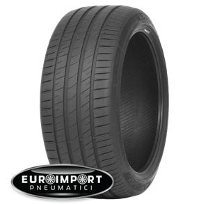 Sentury Sentury Qirin 990 Ev 215/60 R17 96 H  TL